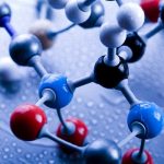 Biochimie