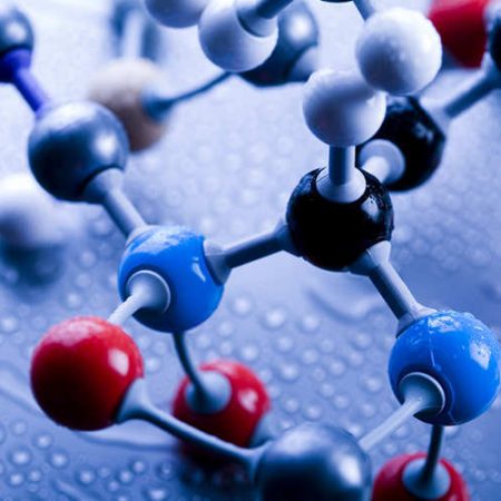 Biochimie