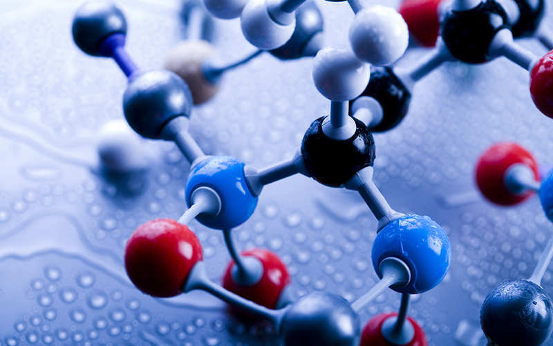 Biochimie