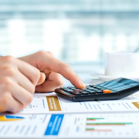 Comptabilité générale