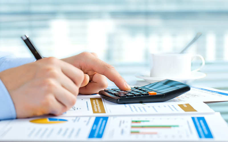 Comptabilité générale