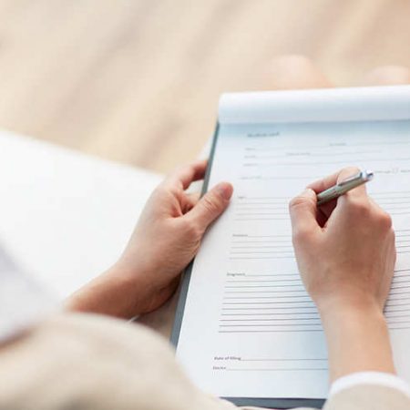 L’entretien clinique en psychologie