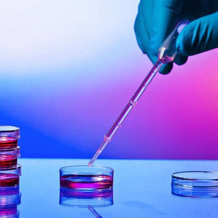 Microbiologie