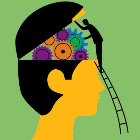 Psychologie générale