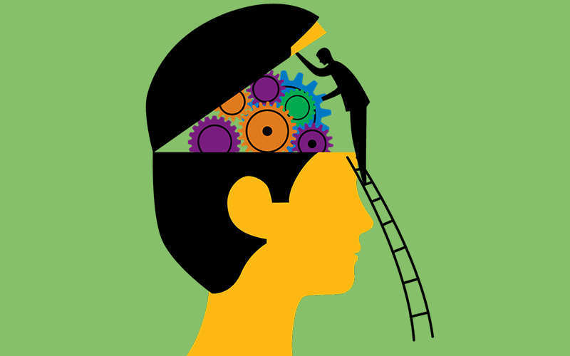 Psychologie générale