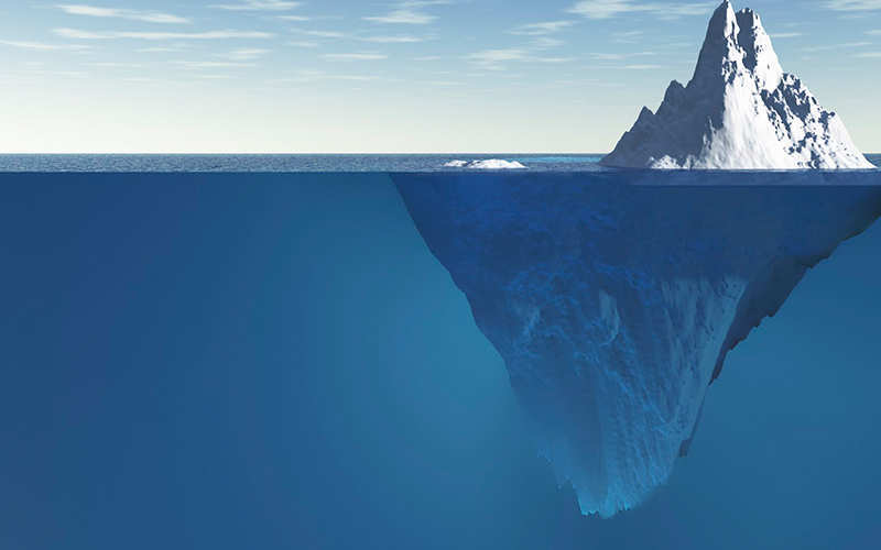 Macroéconomie