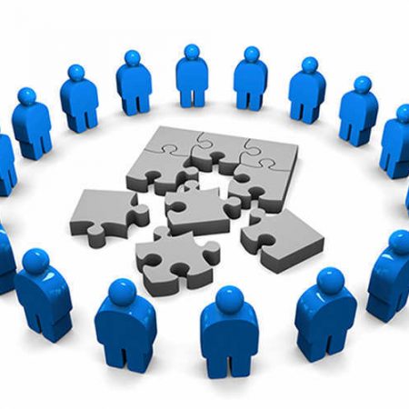 Sociologie des organisations