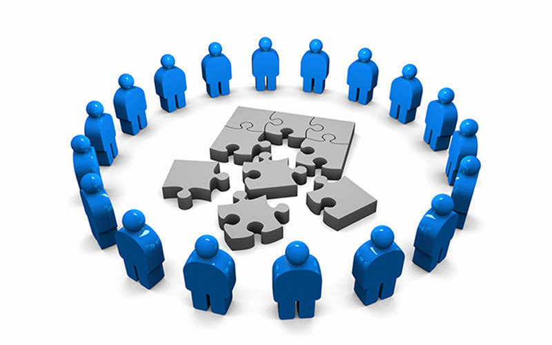Sociologie des organisations